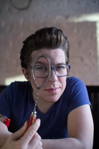 Illustration for article titled What's In Your Cart, Justin Warner?